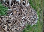 Stookhout, Tuin en Terras, Brandhout, Ophalen, Overige houtsoorten
