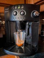 Koffiemachine, Enlèvement ou Envoi, Comme neuf, Cafetière