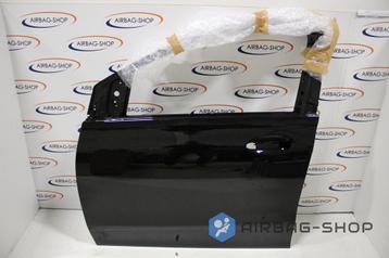 Mercedes-Benz B-Klasse W247 Portier Links 191 A2477201300 beschikbaar voor biedingen