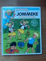 Jommeke  - Fil maakt een grap, Boeken, Ophalen, Zo goed als nieuw, Jenny Hillen