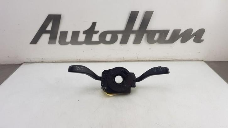 COMBISCHAKELAAR STUUR Volkswagen Polo V (6R), Auto-onderdelen, Dashboard en Schakelaars, Volkswagen, Gebruikt