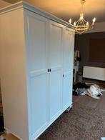 Kleerkast, Huis en Inrichting, Ophalen, Gebruikt, 150 tot 200 cm, 150 tot 200 cm