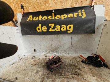 Remklauw (Tang) rechts-voor van een Daihatsu Materia beschikbaar voor biedingen