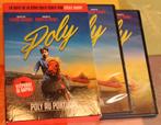 DVD Poly au Portugal, Enlèvement ou Envoi, Coffret, Comme neuf, Aventure