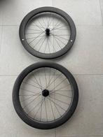 Syncros capital aero 1.0 60mm carbon wielset NIEUW, Ophalen, Nieuw, Racefiets, Wiel