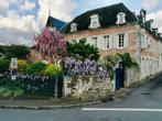 Charmante woning aan de oevers vd Maas met prachtig uitzicht, Village, France, 326 m², Maison d'habitation