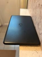 HP  laptop, Ophalen, Zo goed als nieuw