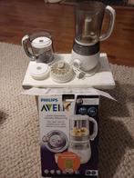 Avent babyvoedselmaker, Ophalen, Gebruikt, Overige typen