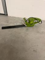 taille-haie, Jardin & Terrasse, Enlèvement, Comme neuf