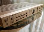 Marantz PM 330 Stereo Amplifier - Vintage - Made In Japan, Audio, Tv en Foto, Ophalen, Gebruikt, Stereo, Marantz