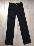 ✿ M152 - Nieuwe jeansbroek, Ophalen of Verzenden, Nieuw, Meisje, Broek