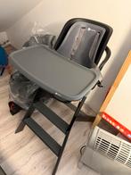 Kinderstoelen, Ophalen, Zo goed als nieuw