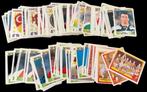 Panini Europa 96 Stickers 224 Verschillende Euro 1996 96, Verzenden, Zo goed als nieuw