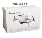 Drone Potensic ATOM 2 — Combo Fly Meer, Ophalen, Nieuw