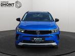 Opel Grandland, Autos, Grandland, Euro 6, Entreprise, Hybride rechargeable