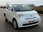 Totota iq 1000 vvti, Autos, IQ, Euro 5, Achat, Entreprise