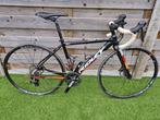 Ridley X-Ride maat xxs, Fietsen en Brommers, Fietsen | Crossfietsen en BMX, Ridley, Gebruikt, 24 inch of meer, Ophalen