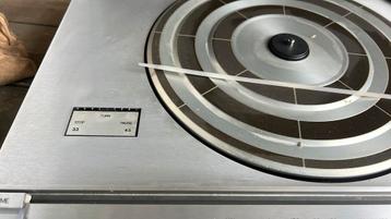 Bang & Olufsen  beocenter 2800Radio  beschikbaar voor biedingen
