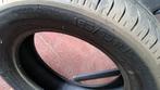 Michelin 185/65 R15 banden, Auto-onderdelen, Banden en Velgen, Ophalen, Gebruikt, 15 inch, Band(en)