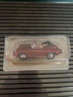 Schaalmodel, Hobby en Vrije tijd, Ophalen of Verzenden, Nieuw