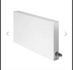 NIEUW Jaga Strada hybrid convector wit !, Ophalen, Nieuw