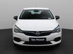 Opel Astra 1.5 CDTI Edition, 5 places, Automatique, Tissu, 1295 kg