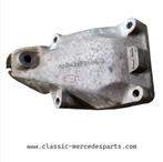 Aluminium motorsteunen Mercedes m104 280 300 320 w124, Auto-onderdelen, Ophalen of Verzenden, Gebruikt