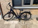 Koga e-nova evo PT, Fietsen en Brommers, Elektrische fietsen, 47 tot 51 cm, Ophalen, Zo goed als nieuw