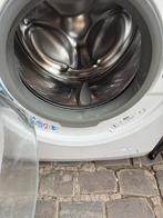 Wasmachine, Elektronische apparatuur, Wasmachines, Ophalen, Zo goed als nieuw, Bovenlader