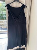 Très jolie robe de cocktail noire à tirette, Vêtements | Femmes, Robes, Enlèvement ou Envoi, Comme neuf, Taille 38/40 (M), Noir