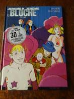 Jérôme K. Jérôme Bloche  -Un bébé en cavale - T10 - EO -1995, Livres, BD, Neuf, Enlèvement ou Envoi, Une BD, Dodier