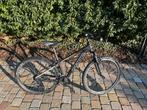 Cube mountain bike 27,5 inch, Fietsen en Brommers, Fietsen | Dames | Sportfietsen en Toerfietsen, Ophalen, Zo goed als nieuw