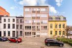 Appartement te koop in Mechelen, 2 slpks, Immo, 2 kamers, 134 kWh/m²/jaar, Appartement, 73 m²