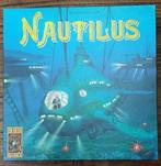 Nautilus - 999 games, Hobby en Vrije tijd, Zo goed als nieuw, Ophalen