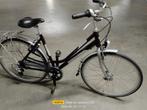 Damesfiets, Fietsen en Brommers, Fietsen | Dames | Damesfietsen, Ophalen