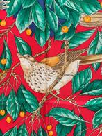 Hermès foulard. Ook Delvaux en louis Vuitton te koop., Enlèvement ou Envoi