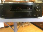 audio versterker ONKYO, Ophalen, Zo goed als nieuw, 60 tot 120 watt, Onkyo