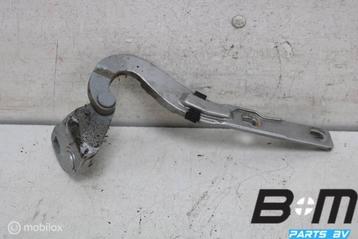 Achterklepscharnier rechts Audi A2 8Z0827300 beschikbaar voor biedingen