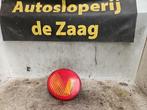 Achterlicht rechts van een Volkswagen Beetle, Ophalen of Verzenden, 3 maanden garantie, Gebruikt, Volkswagen