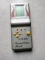 Spelconsole Brick Grand Prix, Enlèvement ou Envoi, Utilisé