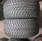 275/35/20 2753520 275/35R20 Vredestein, Ophalen, Zo goed als nieuw