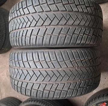 275/35/20 2753520 275/35R20 Vredestein  beschikbaar voor biedingen