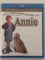 Blu-ray Annie (1982) Tim Curry Albert Finney, Ophalen of Verzenden