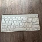Apple Magic keyboard (AZERTY), Computers en Software, Toetsenborden, Ophalen of Verzenden, Azerty