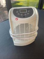 Elektrische verwarming 2000watt, Huis en Inrichting, Kachels, Ophalen, Overige soorten, Elektrisch, Zo goed als nieuw