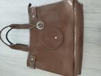 Sac Armani, Bijoux, Sacs & Beauté, Sacs | Sacs Femme, Enlèvement, Utilisé, Brun, Sac à main