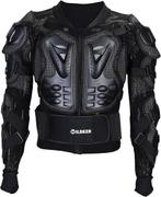 Beschermende motorjas voor MTB | GRATI SLEVERING, Nieuw met kaartje, Verzenden, Dames, -