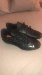 nike phantom gx, Sport en Fitness, Voetbal, Ophalen, Zo goed als nieuw