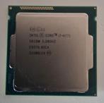 i7-4771 (8x 3,9Ghz) CPU - Socket 1150, Computers en Software, Processors, 8-core, Info@retrogamed.be, RetroGamed, Ophalen of Verzenden