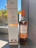 Macallan Amber, Verzamelen, Ophalen, Nieuw, Overige typen